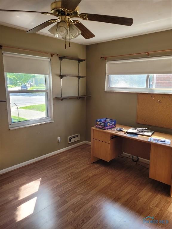 3054 S Byrne Rd, Toledo, OH 43614 - photo 13