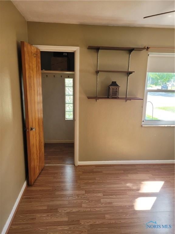 3054 S Byrne Rd, Toledo, OH 43614 - photo 14