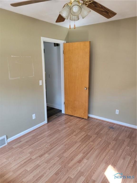 3054 S Byrne Rd, Toledo, OH 43614 - photo 15