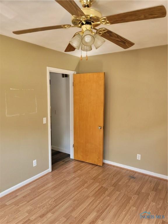 3054 S Byrne Rd, Toledo, OH 43614 - photo 16