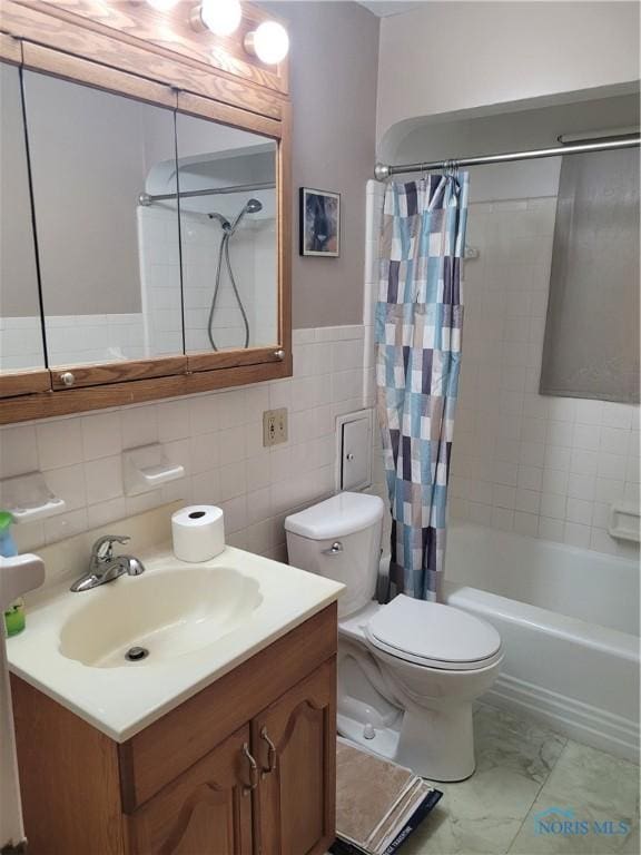 3054 S Byrne Rd, Toledo, OH 43614 - photo 18