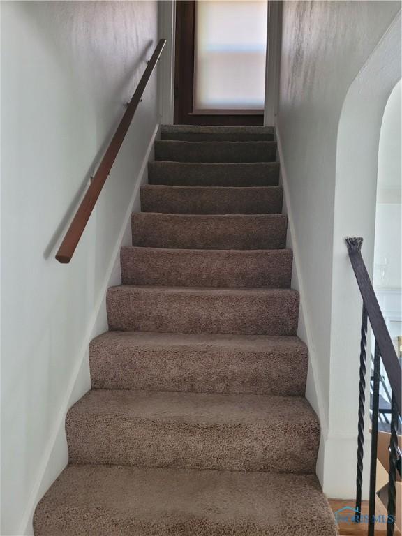 3054 S Byrne Rd, Toledo, OH 43614 - photo 19