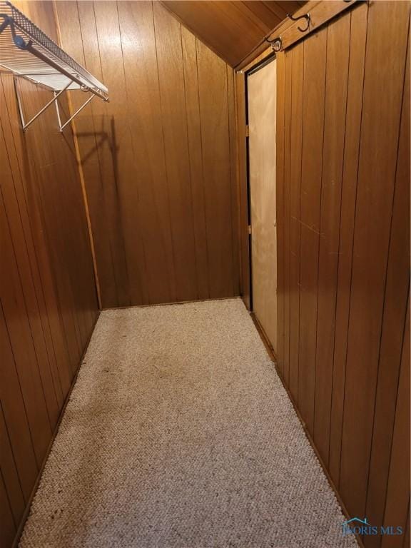 3054 S Byrne Rd, Toledo, OH 43614 - photo 20