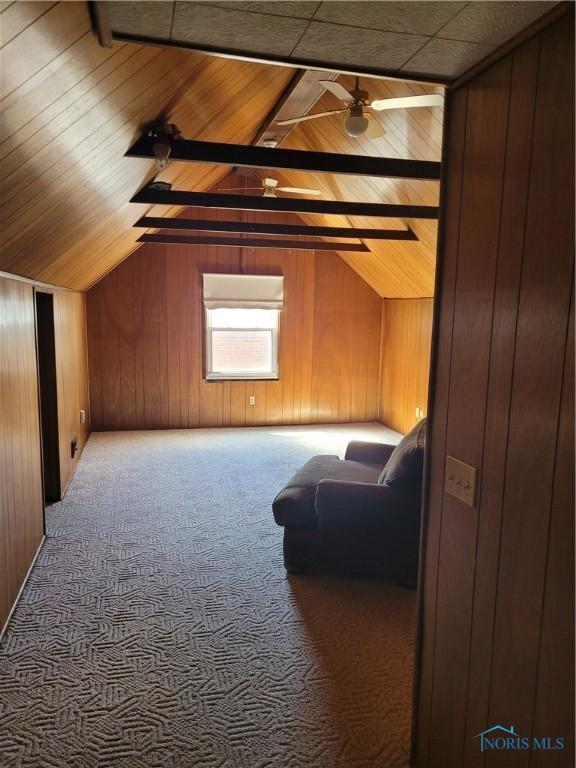 3054 S Byrne Rd, Toledo, OH 43614 - photo 21