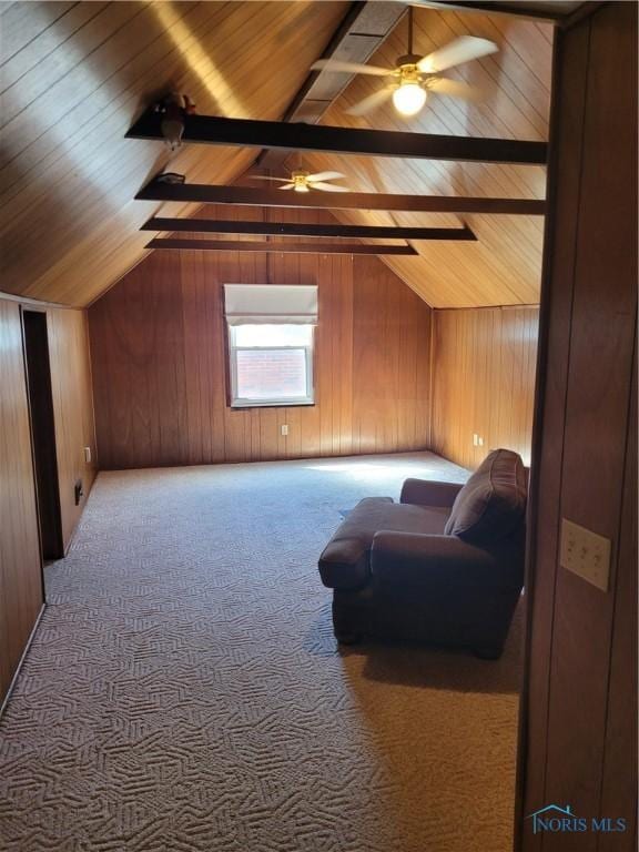 3054 S Byrne Rd, Toledo, OH 43614 - photo 22