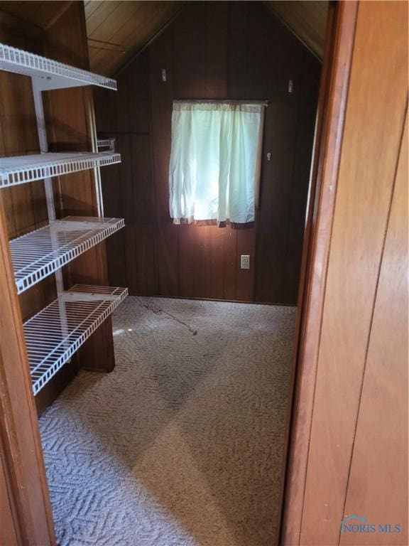 3054 S Byrne Rd, Toledo, OH 43614 - photo 23