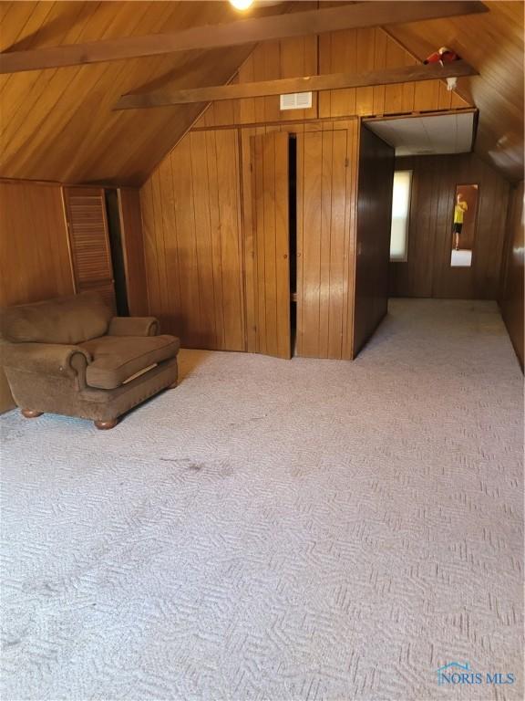 3054 S Byrne Rd, Toledo, OH 43614 - photo 24