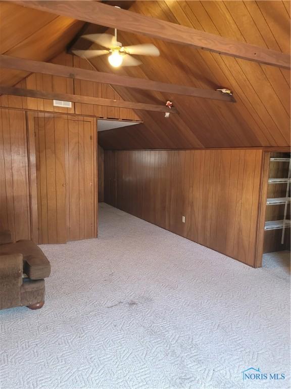 3054 S Byrne Rd, Toledo, OH 43614 - photo 25