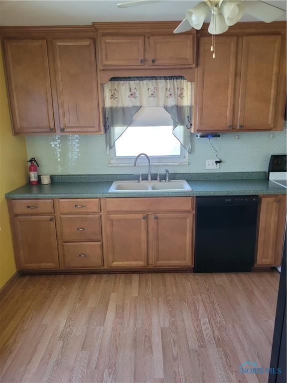 3054 S Byrne Rd, Toledo, OH 43614 - photo 26