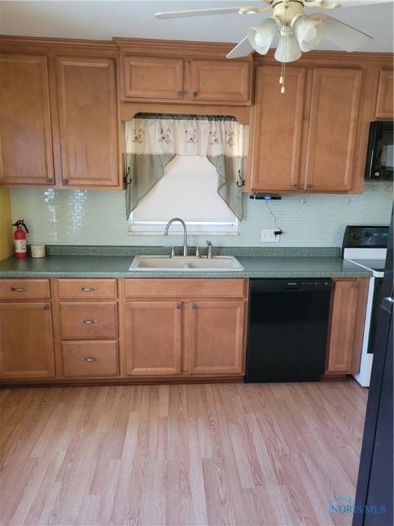 3054 S Byrne Rd, Toledo, OH 43614 - photo 27