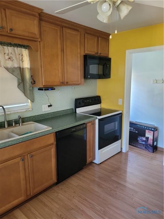 3054 S Byrne Rd, Toledo, OH 43614 - photo 28