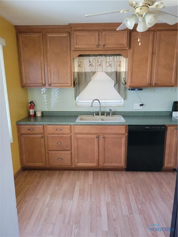 3054 S Byrne Rd, Toledo, OH 43614 - photo 29