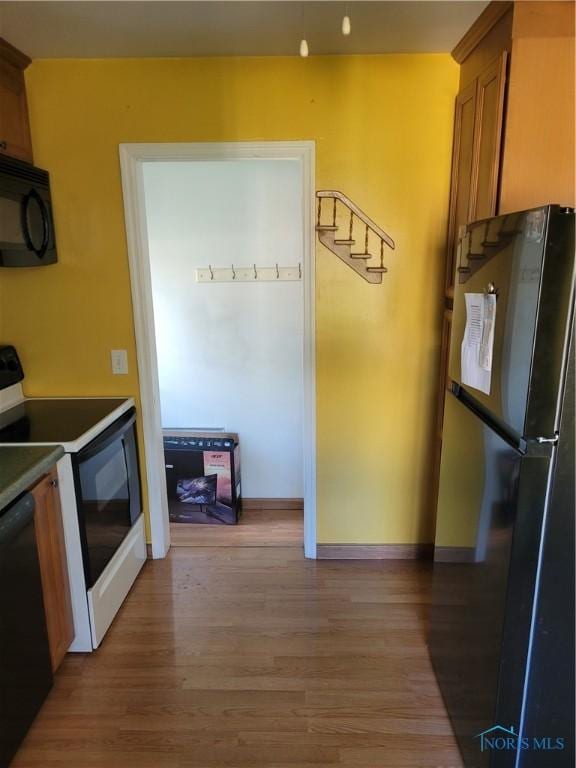 3054 S Byrne Rd, Toledo, OH 43614 - photo 31