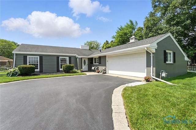 3549 Schneider Rd, Toledo, OH 43614 - photo 1