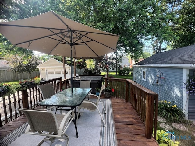 1824 Strathmoor Ave, Toledo, OH 43614 - photo 19