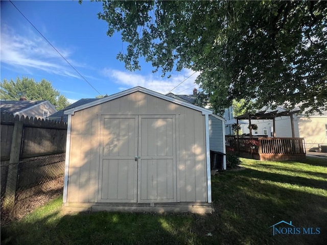 1824 Strathmoor Ave, Toledo, OH 43614 - photo 21