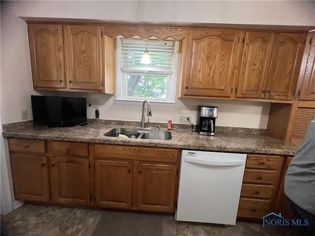 1824 Strathmoor Ave, Toledo, OH 43614 - photo 4