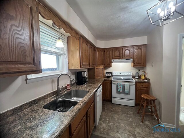 1824 Strathmoor Ave, Toledo, OH 43614 - photo 6