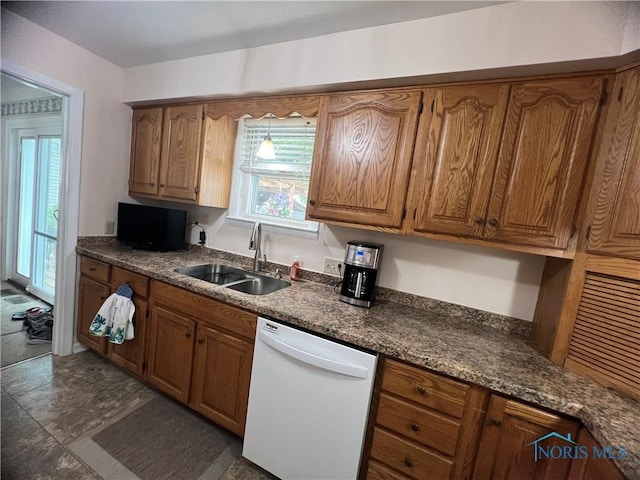 1824 Strathmoor Ave, Toledo, OH 43614 - photo 7