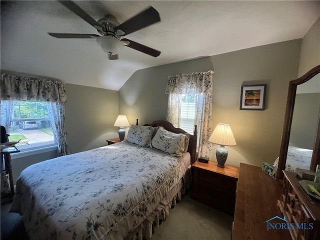 1824 Strathmoor Ave, Toledo, OH 43614 - photo 9