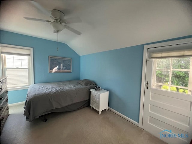 1824 Strathmoor Ave, Toledo, OH 43614 - photo 10