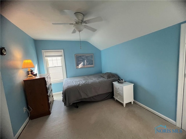1824 Strathmoor Ave, Toledo, OH 43614 - photo 11