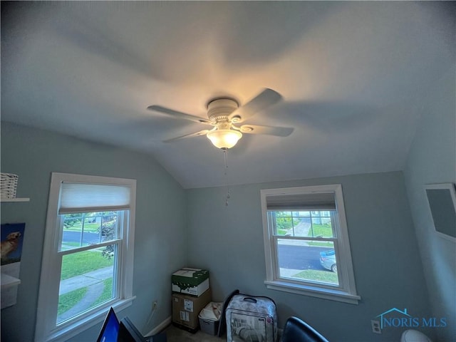 1824 Strathmoor Ave, Toledo, OH 43614 - photo 13