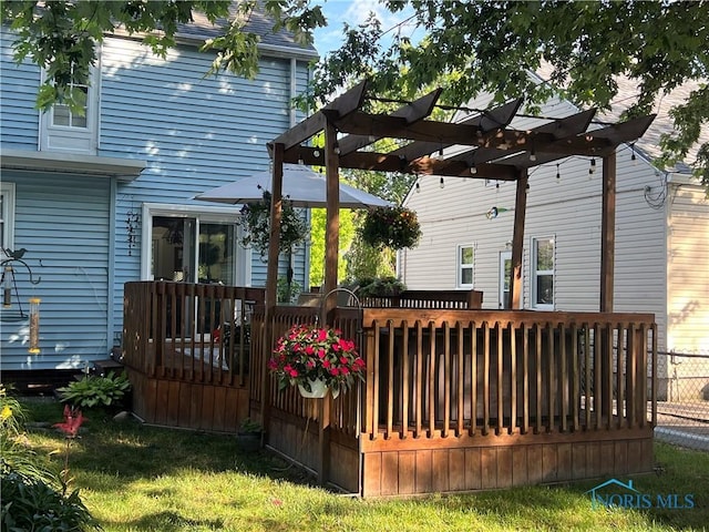 1824 Strathmoor Ave, Toledo, OH 43614 - photo 18