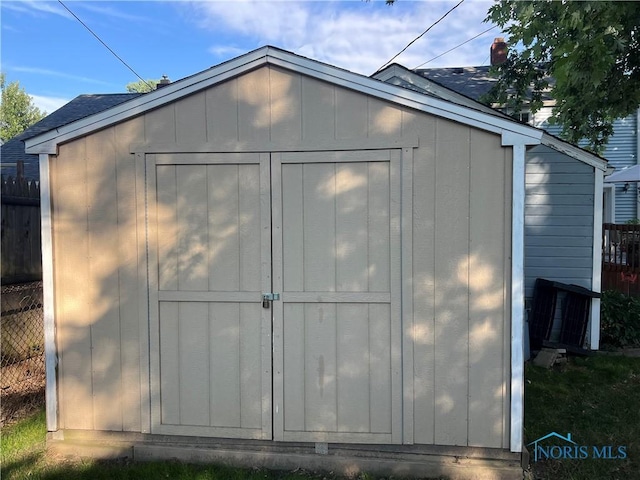 1824 Strathmoor Ave, Toledo, OH 43614 - photo 22