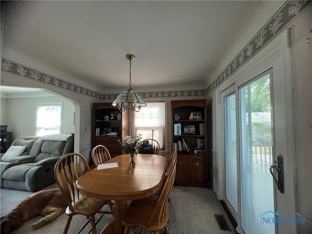 1824 Strathmoor Ave, Toledo, OH 43614 - photo 8