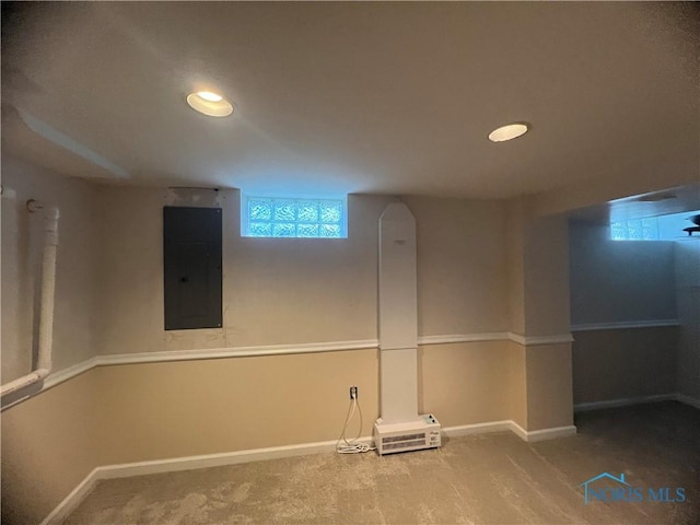 1824 Strathmoor Ave, Toledo, OH 43614 - photo 17