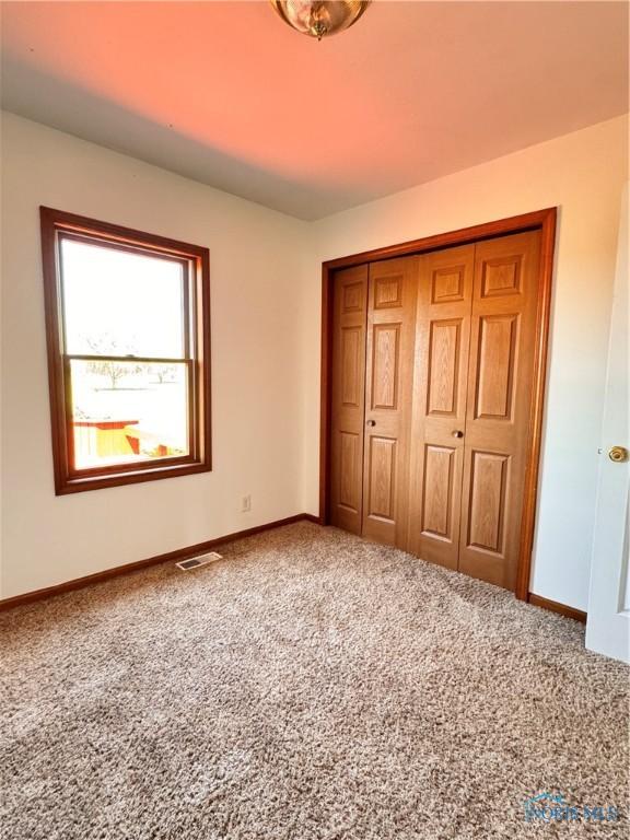 9547 State Route 34, Bryan, OH 43506 - photo 15
