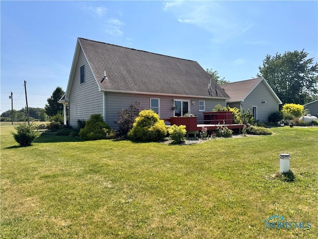 9547 State Route 34, Bryan, OH 43506 - photo 18