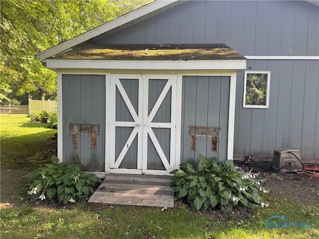 639 S Main St, Swanton, OH 43558 - photo 33