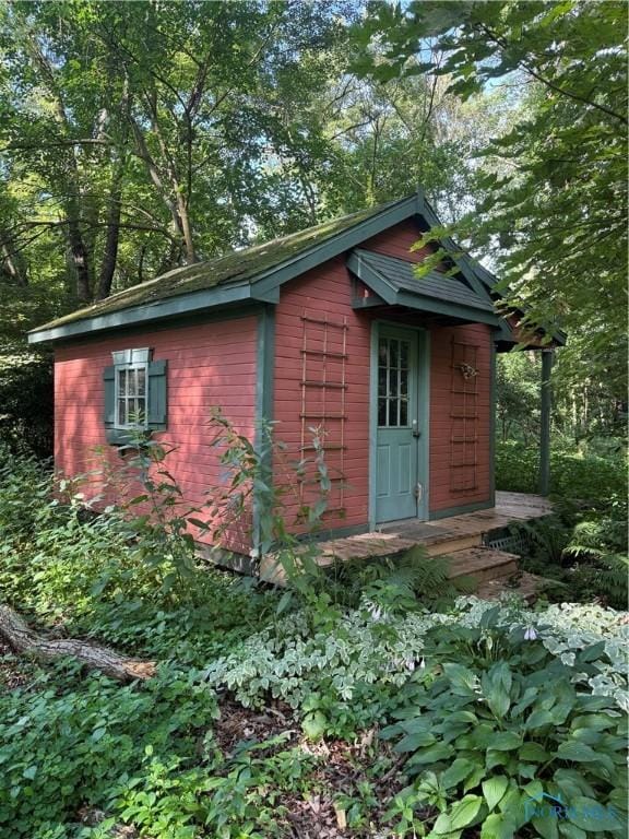 639 S Main St, Swanton, OH 43558 - photo 34