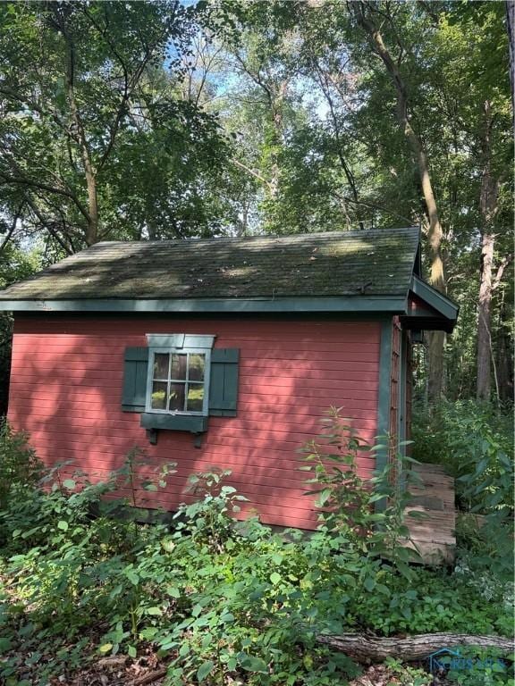 639 S Main St, Swanton, OH 43558 - photo 35