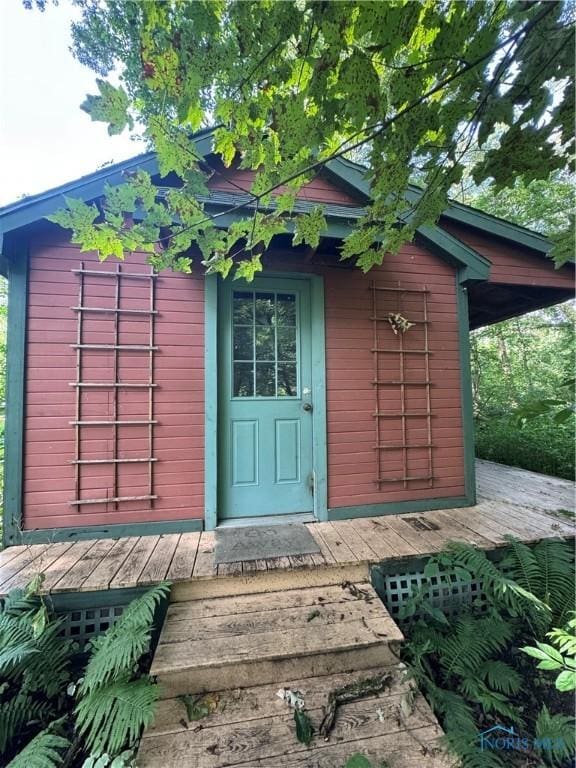 639 S Main St, Swanton, OH 43558 - photo 36