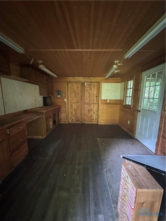 639 S Main St, Swanton, OH 43558 - photo 37