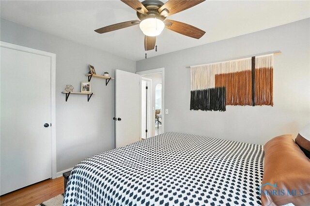 923 Pearl St, Bowling Green, OH 43402 - photo 26