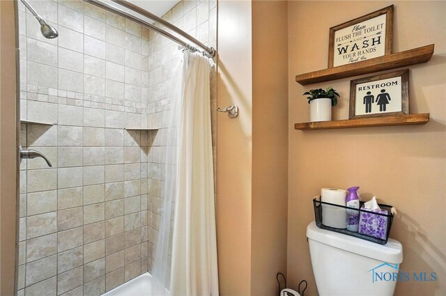 923 Pearl St, Bowling Green, OH 43402 - photo 31