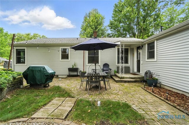923 Pearl St, Bowling Green, OH 43402 - photo 38