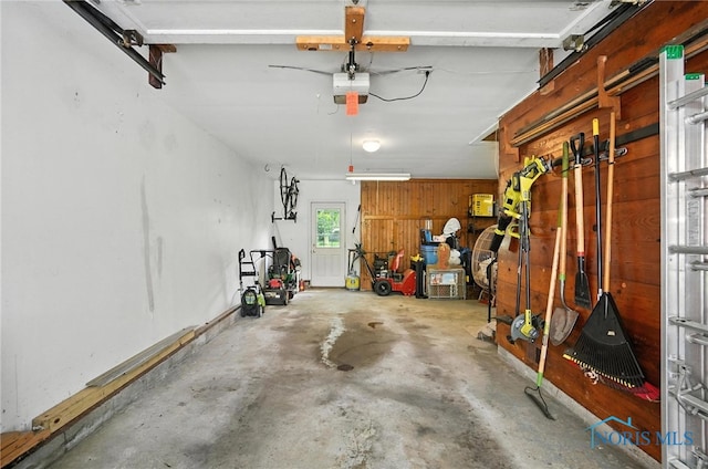 923 Pearl St, Bowling Green, OH 43402 - photo 42
