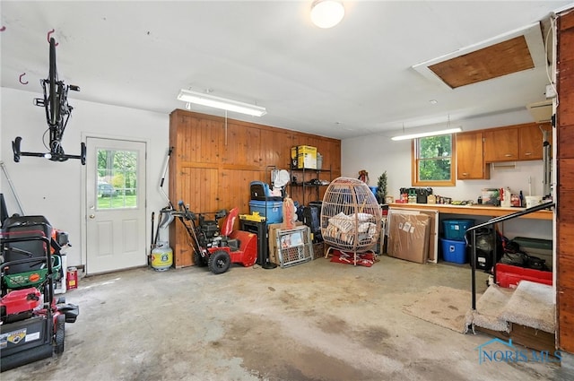 923 Pearl St, Bowling Green, OH 43402 - photo 43