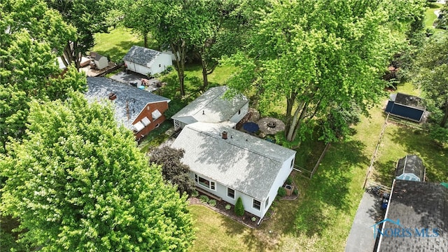 923 Pearl St, Bowling Green, OH 43402 - photo 4