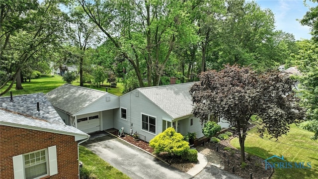 923 Pearl St, Bowling Green, OH 43402 - photo 5