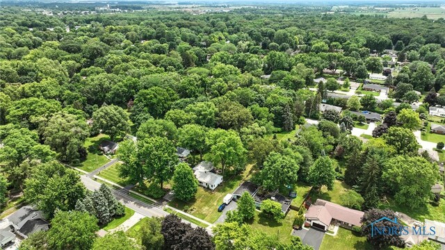 923 Pearl St, Bowling Green, OH 43402 - photo 6