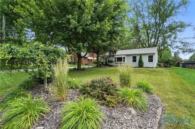 923 Pearl St, Bowling Green, OH 43402 - photo 8