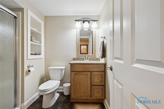 3763 Wrens Nest Blvd, Maumee, OH 43537 - photo 46