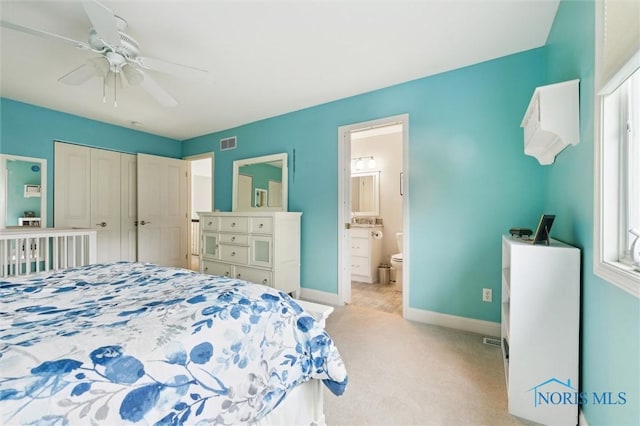 3763 Wrens Nest Blvd, Maumee, OH 43537 - photo 37