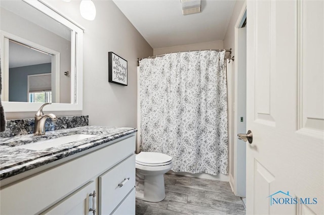 3763 Wrens Nest Blvd, Maumee, OH 43537 - photo 40